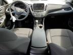 CHEVROLET MALIBU LS photo