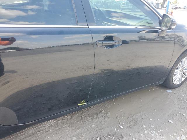 2014 Lexus Es 350 VIN: JTHBK1GG4E2100236 Lot: 59645864