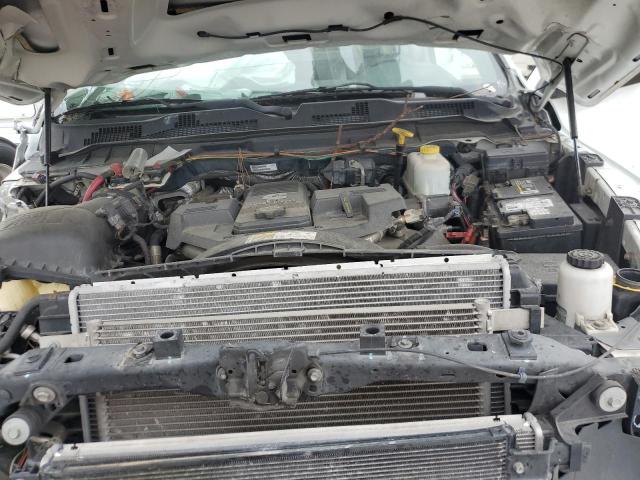 2014 Ram 5500 VIN: 3C7WRNBL6EG116877 Lot: 60057864