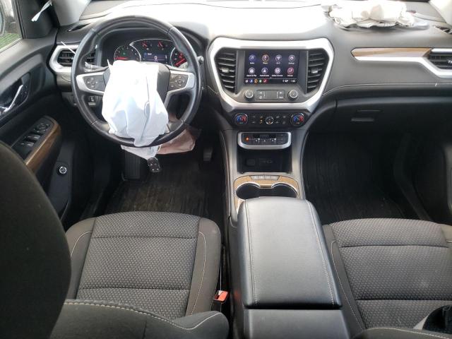 2020 GMC Acadia Sle VIN: 1GKKNKLS1LZ168768 Lot: 59009854