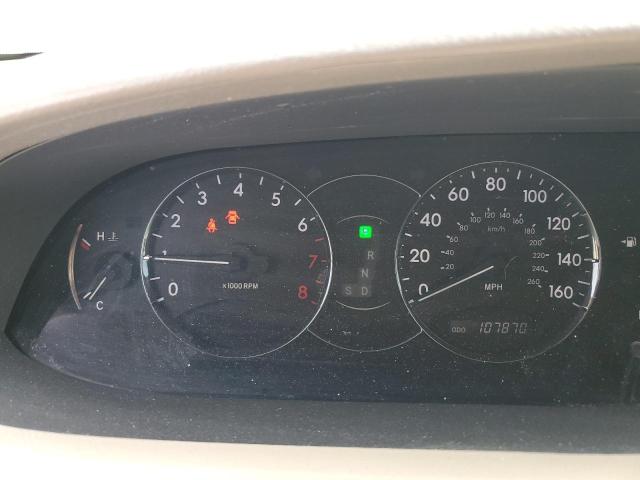 2006 Toyota Avalon Xl VIN: 4T1BK36B76U149404 Lot: 60478754