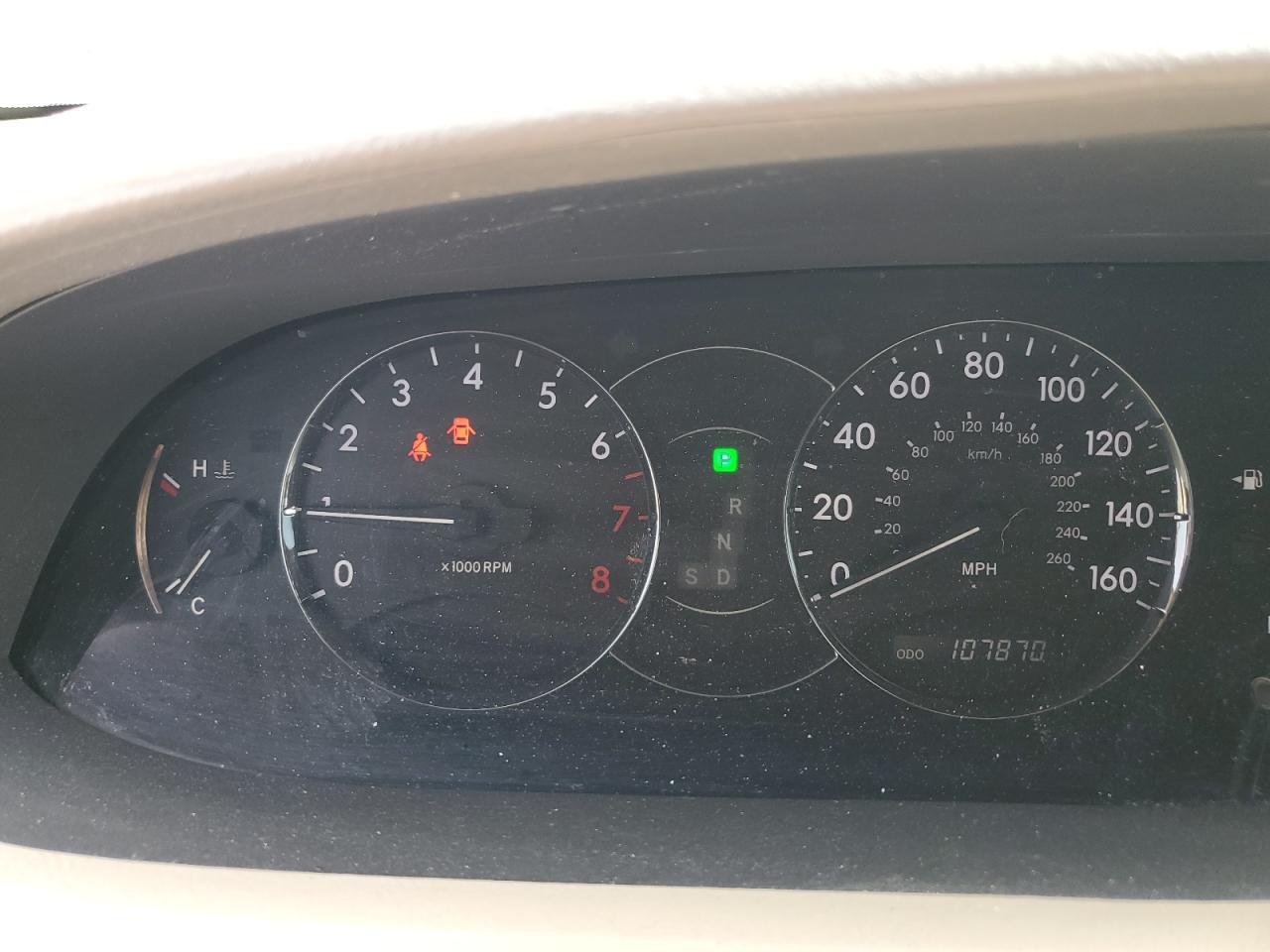 4T1BK36B76U149404 2006 Toyota Avalon Xl