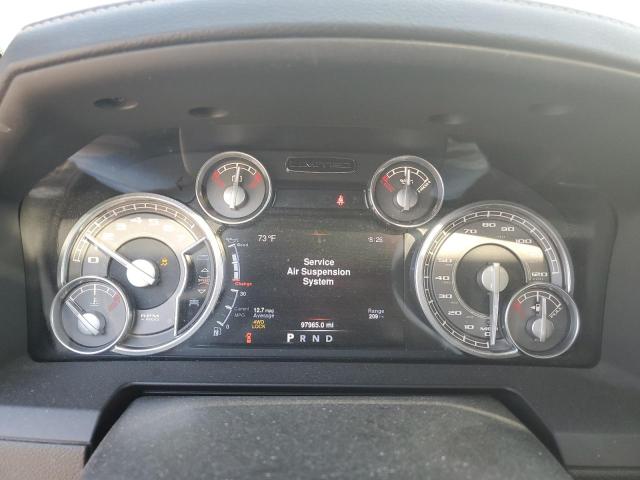 2016 Ram 1500 Longhorn VIN: 1C6RR7PT1GS387685 Lot: 56441464