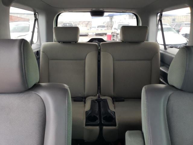 2003 Honda Element Ex VIN: 5J6YH18523L020152 Lot: 57613754