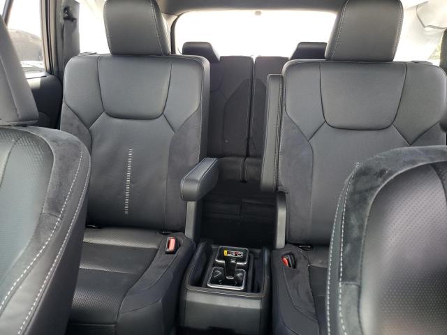 2024 LEXUS TX 350 BAS 5TDAAAB66RS010633
