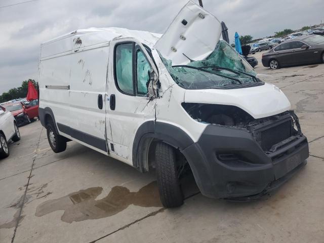 2023 RAM PROMASTER - 3C6LRVDG0PE524331