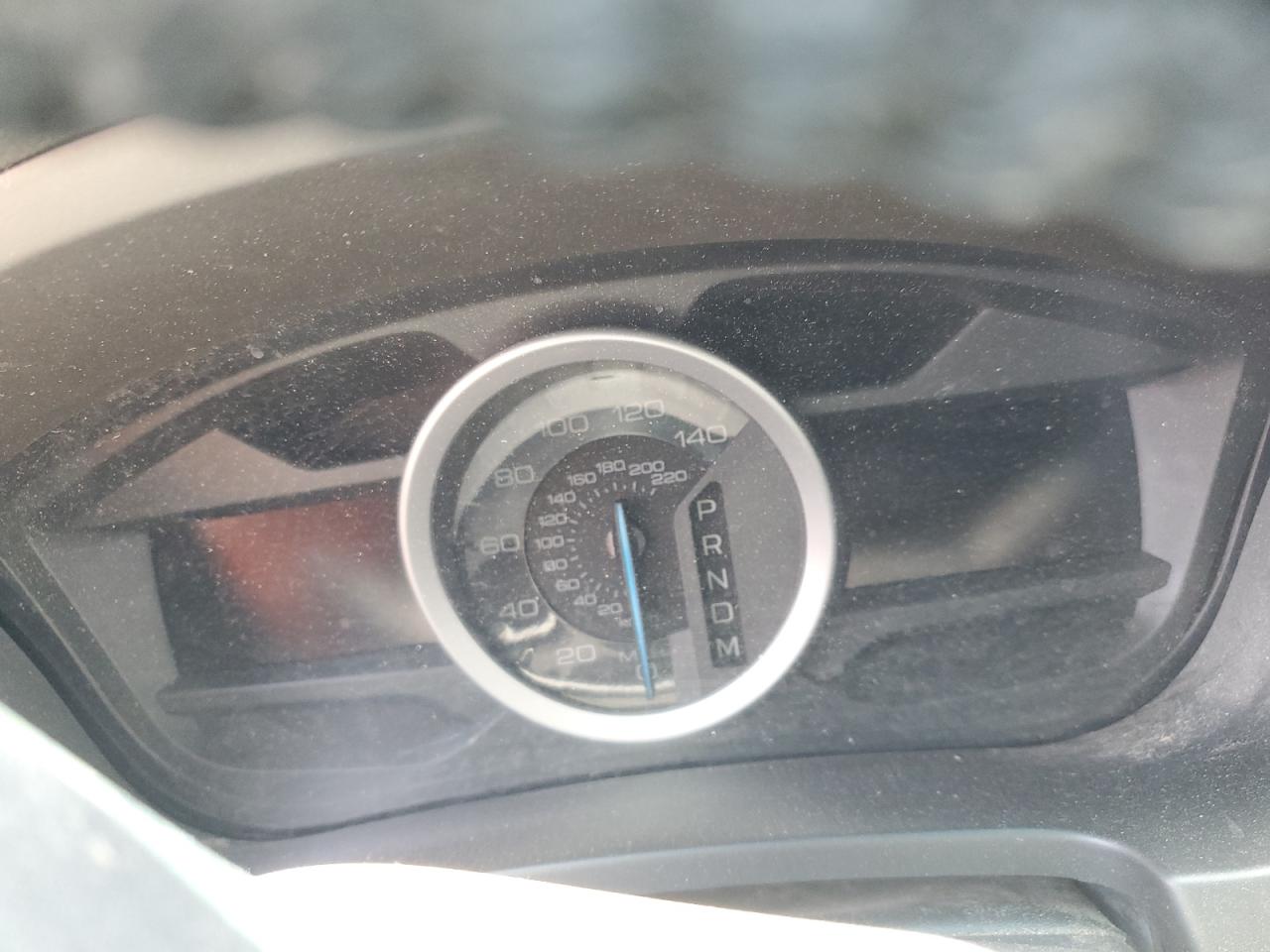 1FM5K8D81DGB67958 2013 Ford Explorer Xlt