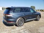 LINCOLN AVIATOR RE снимка