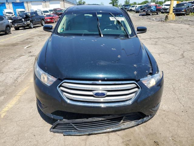 2014 Ford Taurus Sel VIN: 1FAHP2E89EG131084 Lot: 58316474