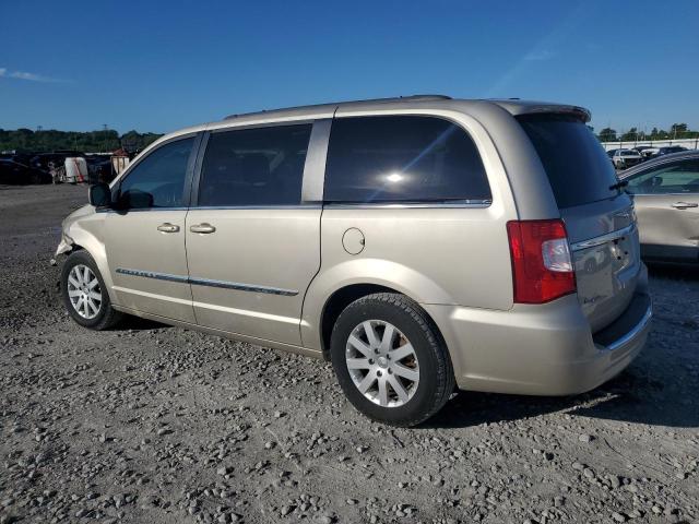 Vin: 2c4rc1bg2dr620987, lot: 56383324, chrysler minivan touring 20132