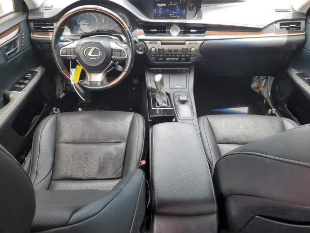 2016 Lexus Es 350 VIN: JTHBK1GG8G2212461 Lot: 60442544