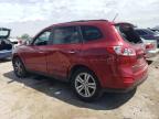 HYUNDAI SANTA FE L photo