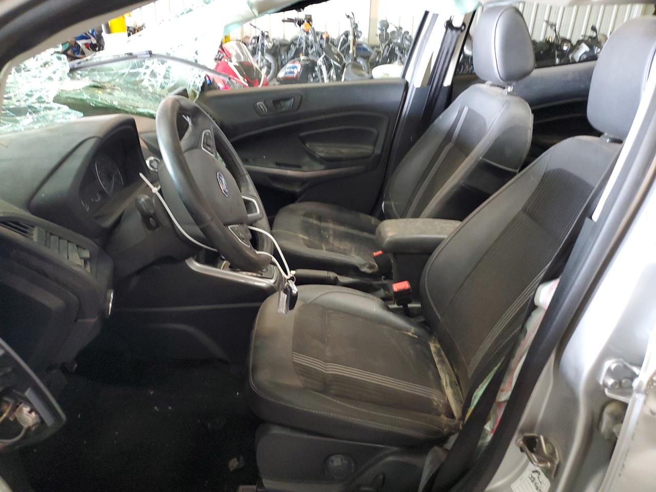 MAJ6S3JL7MC412747 2021 Ford Ecosport Ses