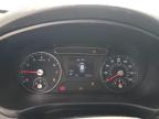 KIA SORENTO S photo