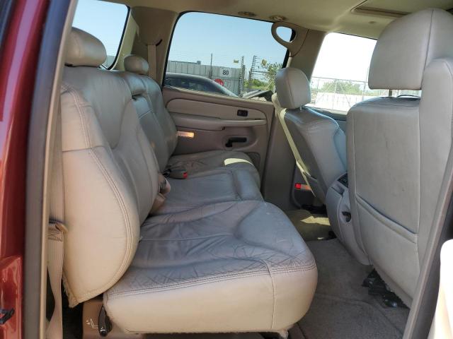 2002 GMC Yukon Xl K1500 VIN: 1GKFK16T82J256934 Lot: 56589544