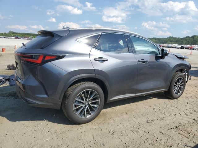2024 LEXUS NX 350H BA - JTJHKCEZ1R5013469