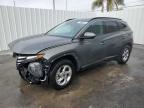 2023 HYUNDAI TUCSON SEL - 5NMJB3AE8PH239333