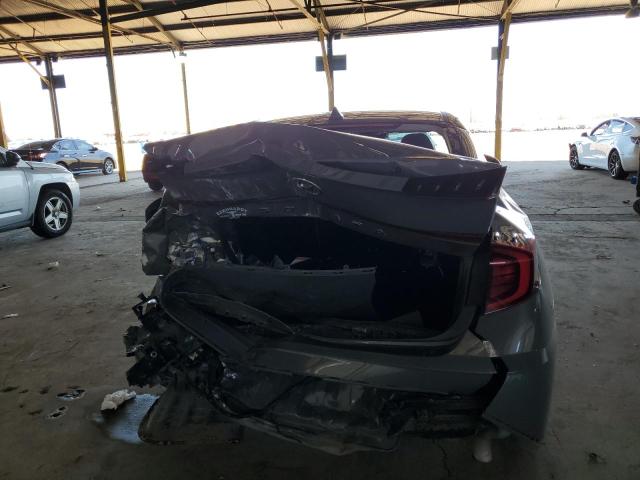 2022 Hyundai Sonata Se VIN: 5NPEG4JA1NH147521 Lot: 61262654