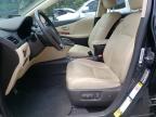 LEXUS HS 250H photo