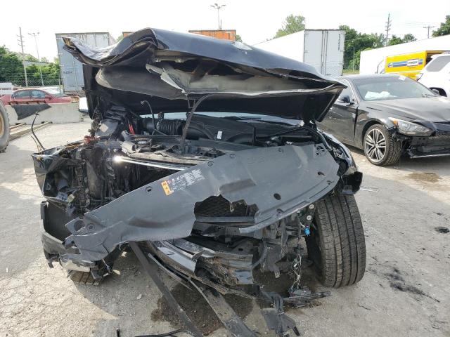 2018 CHEVROLET TAHOE K150 - 1GNSKCKC5JR151402