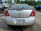 PONTIAC G6 SE1 photo