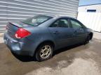 PONTIAC G6 SE photo