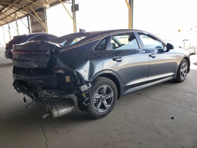 2024 Kia K5 Lxs VIN: 5XXG14J28RG249466 Lot: 59584514