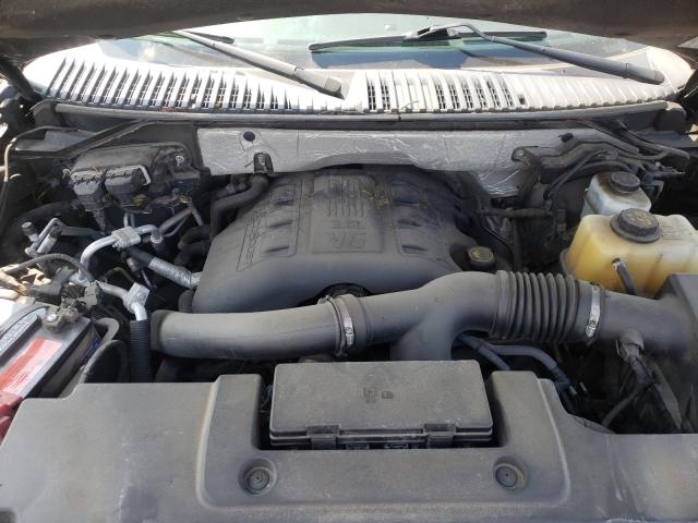 2015 Ford Expedition El Xlt VIN: 1FMJK1JT4FEF39581 Lot: 59932714