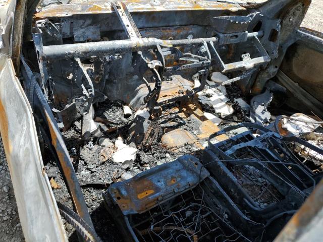 2017 Ram 1500 St VIN: 3C6JR6DG9HG572946 Lot: 57047484