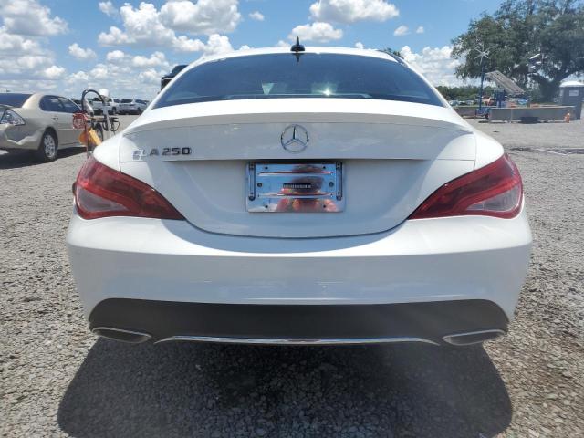 VIN WDDSJ4EB7KN752278 2019 Mercedes-Benz CLA-Class,... no.6