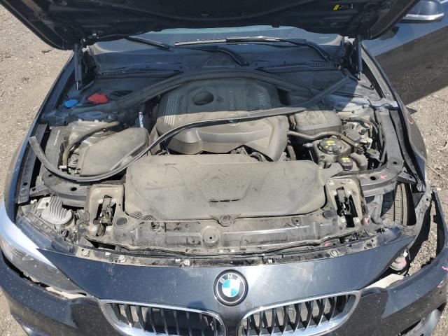 VIN WBA4J1C53JBM09852 2018 BMW 4 Series, 430I Gran ... no.11