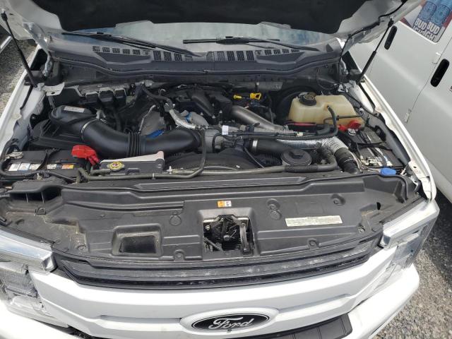 2018 Ford F250 - Image 11
