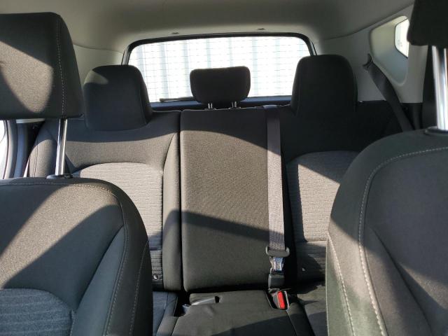 2021 Kia Soul Lx VIN: KNDJ23AU5M7794928 Lot: 59062934