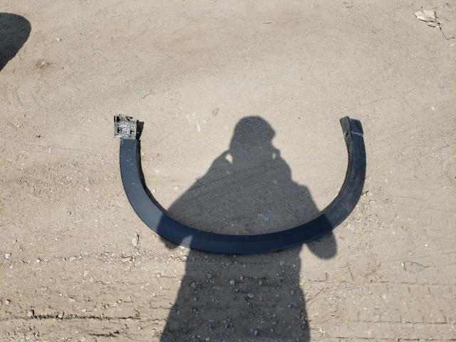 2019 Mazda Cx-5 Sport VIN: JM3KFABM0K1514495 Lot: 58984294