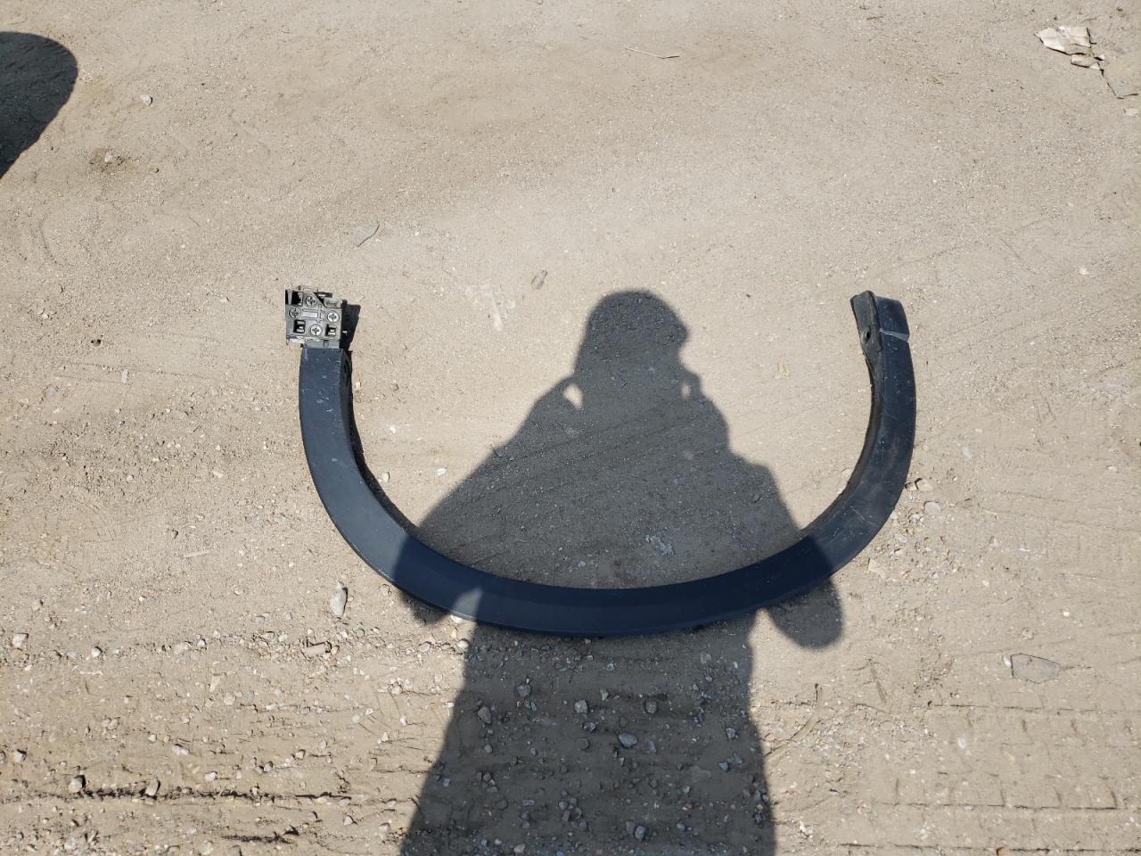 JM3KFABM0K1514495 2019 Mazda Cx-5 Sport