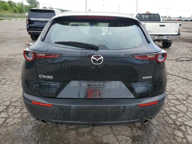 2020 Mazda Cx-30 VIN: 3MVDMABL2LM101639 Lot: 60105844