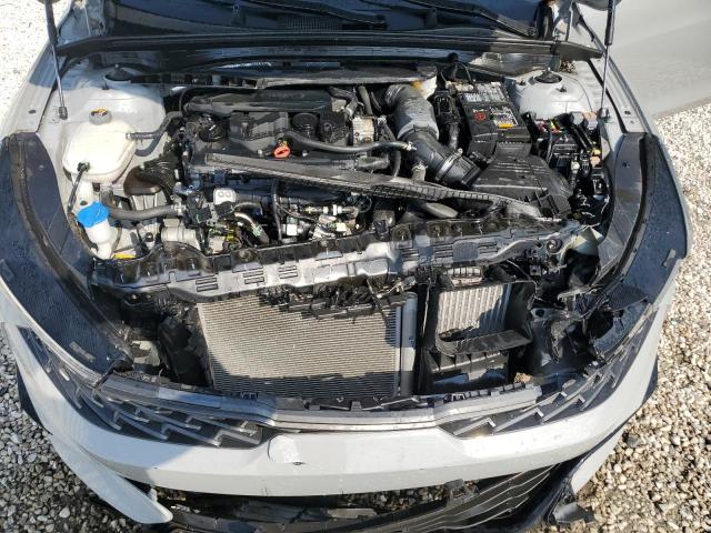 2023 Kia K5 Gt Line VIN: 5XXG64J23PG199882 Lot: 57324284