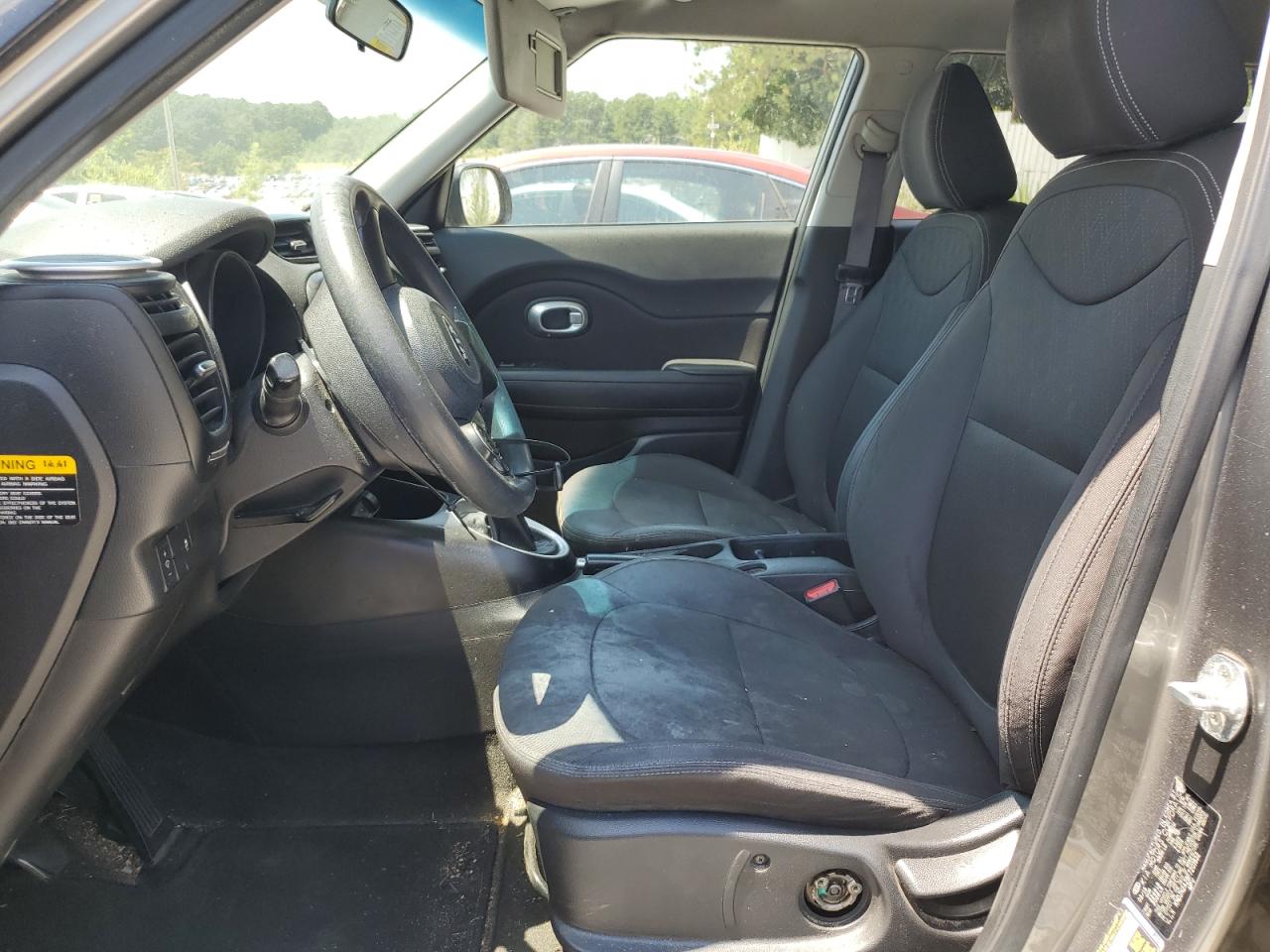 KNDJN2A28F7201632 2015 Kia Soul