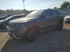 2016 JEEP GRAND CHER - 1C4RJFCG1GC388896