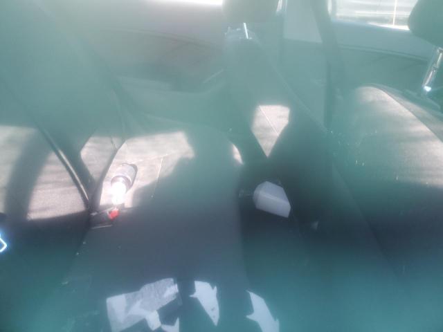 2014 Kia Forte Lx VIN: KNAFK4A62E5149029 Lot: 59061674