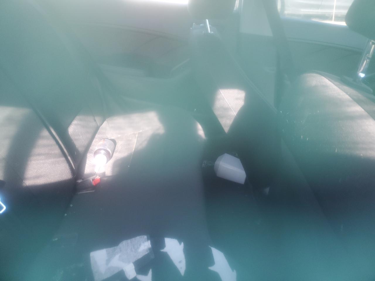 KNAFK4A62E5149029 2014 Kia Forte Lx