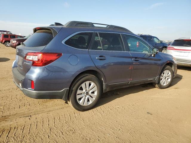 VIN 4S4BSBFC8G3276673 2016 Subaru Outback, 2.5I Pre... no.3