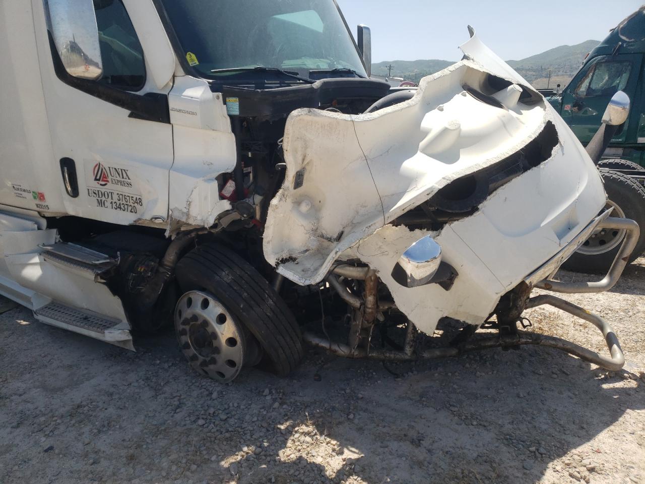 Global Auto Auctions