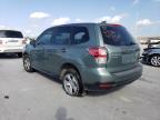 SUBARU FORESTER 2 photo