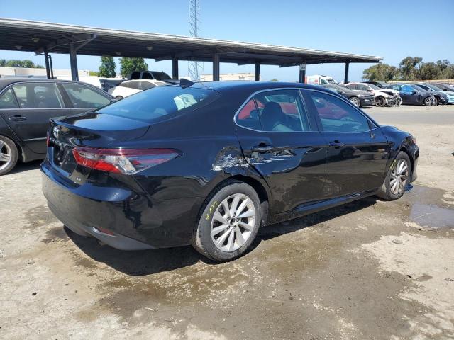 2023 TOYOTA CAMRY LE - 4T1C11AK0PU146378