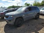 Lot #3034562735 2022 JEEP GRAND CHER