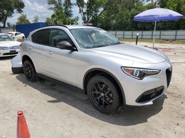 ZASPAJAN8L7C75727 Alfa Romeo Stelvio  4