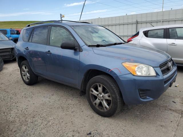 Vin: jtmbk4dv9a5095615, lot: 58504534, toyota rav4 20104