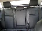 LAND ROVER RANGE ROVE photo