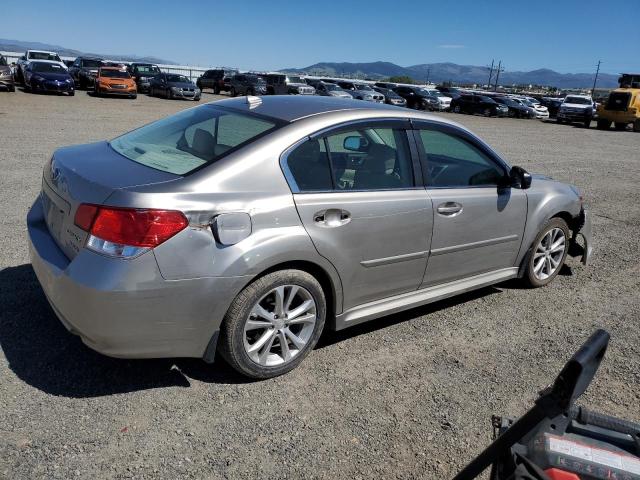 4S3BMDN62E2023440 2014 Subaru Legacy 3.6R Limited